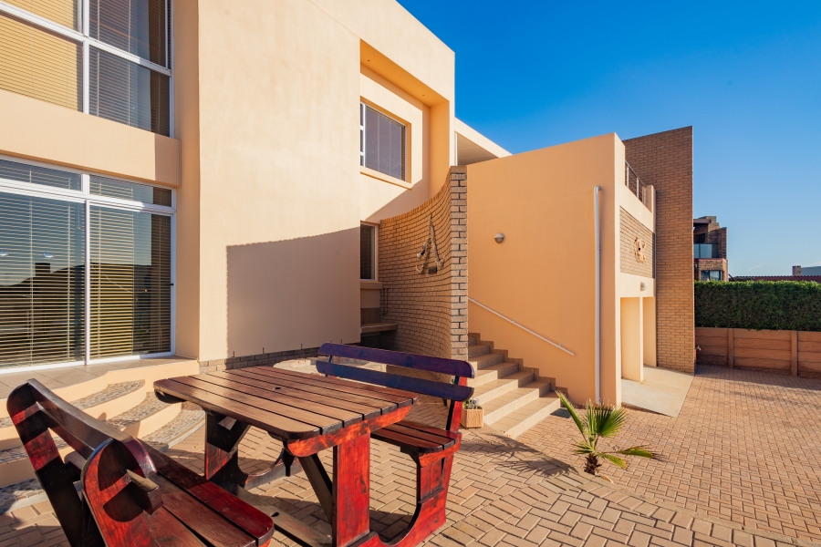 3 Bedroom Property for Sale in Strandfontein Western Cape